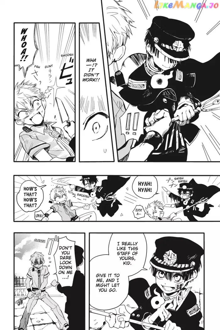 Toilet-Bound Hanako-kun Chapter 3 image 19_optimized